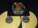 U.D.O. ?– Celebrator: Rare Tracks / 2x LP / LIM.ED.200 / NEW