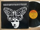 WEST COAST POP ART EXPERIMENTAL BAND- VOL.III A CHILD'S GUIDE RARE ORIG PSYCH LP