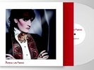 FLORENCE & THE MACHINE - Spectrum, 12