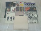 BEATLES L.P. COLLECTION