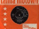 RARE RECORD - The Marvelettes 