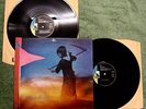 AMON DUUL II yeti LIBERTY RECORDS 2LP LSP 101 (WITH TEXTURED G/F SLEEVE)
