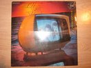 SEALED THE SWEET - WATERS EDGE - RARE SEALED LP 