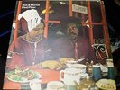 BOB & MARCIA Pied Piper LP UK Trojan 1971 VERY RARE ROOTS REGGAE