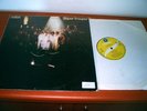 ABBA Super Trouper (1980) LP TURKEY Balet Rare