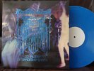 HAWKWIND co-pilots of spaceship earth 2 LP LIVE 1972 PSYCH SPACEROCK no TMOQ