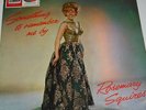ROSEMARY SQUIRES - ROSEMARY SQUIRES LP (1965, HMV)