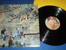 WINGS (PAUL McCARTNEY) 