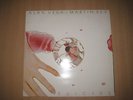 Suicide - Alan Vega/Martin Rev - the second album LP - 1980 - Rare