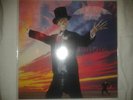 Gamma Ray - Sigh No More LP