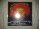 Gamma Ray - Land Of The Free 2-LP + Bonustrack