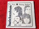 BEATLES Twickenham Watching Rainbows 7” EP rare sealed PS not TMOQ TAKRL 1969