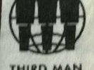 Third Man Records Vault 14 Jack White Package