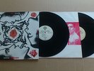 LP RED HOT CHILI PEPPERS - Blood Sugar Sex Magik  (2 LPs)  7599-26681-1