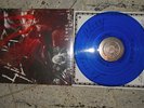 Slayer - Bleed for me
