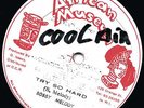 BOBBY MELODY - TRY SO HARD - 80'S KILLER LISTEN