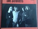 THE STROLLERS - First EP 7