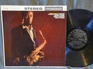 SONNY ROLLINS And The Contemporary Leaders LP  S7564
