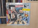 BEATLES * Anthology 3 *  3 LP Set sealed * NEU * 50 Tracks | John Lennon