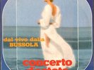 BLACK BLOWING FLOWERS-FEMME SCAT-ITALIAN PROG FUNK-COSMIC MOOG-IL VOLO*HEAR*