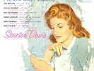 SKEETER DAVIS HERE'S THE ANSWER RARE MONO RCA VICTOR LABEL 33 RPM 12