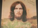 LP - JERRY BERKERS (Wallenstein) - KRAUT PROG -  PILZ - UNTERWEGS  - PLAYS MINT