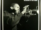DON CHERRY-COMPLETE BLUE NOTE RECORDINGS-MOSAIC (LP)- BOX SET- N/N-