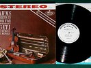 Mercury Living Presence SR 90225 Brahms Concerto in D SZIGETI violin FR1/FR1