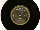 AC/DC ROCK N ROLL DAMNATION/COLD HEARTED MAN 