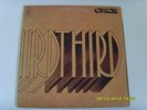 Soft Machine rare 1st press 2LP 
