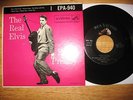 original Elvis Presley EPA-940 