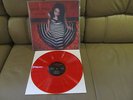 Norah Jones - Not Too Late / Vinyl
