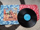 THE ROLLING STONES THEIR SATANIC MAJESTIES REQUEST