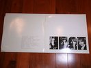 Beatles White Album 1968 Original Vinyl LP