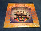 The Beatles' Magical Mystery Tour ' Orig MFSL' Orig Lp' SEALED' Minty