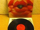 LP: A.R. & Machines Die Grüne Reise - The Green Journey (Polydor)