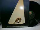RINO GAETANO: 1976 MIO FRATELLO E' FIGLIO UNICO (IT ZSLT 70029) ITALY