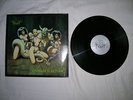 Celtic Frost - Emperor's Return Mini LP