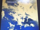 PEGASUS-S/T EX DEIRDRE MEMBERS-GREAT AND RARE DUTCH FOLK