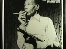 GEORGE LEWIS-COMPLETE BLUE NOTE RECORDINGS-MOSAIC (LP)- BOX SET- N/N-