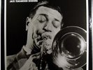 JACK TEAGARDEN-COMPLETE CAPITOL FIFTIES SESSIONS-MOSAIC (LP)- BOX SET- N/N-