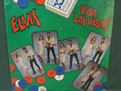 Elvis Presley Viva Las Vegas LP Lucky Records SEALED