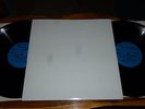 JOAN JETT Robert Klein Radio Show 2 x LP Vinyl MARSHALL TUCKER BAND Dan Aykroyd