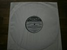 Hardcore Holocaust - Grindcore Sampler mit Napalm Death, Bolt Thrower u.a  Metal
