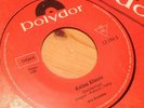 Die Dorados _ Satisfaction auf deutsch _ Rolling Stones