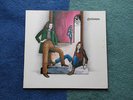 Ginhouse Philips 6369 006 (ca. 1971) Deutsche Pressung Vinyl LP
