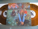 DoP  TOMORROW'S GIFT -Same- SB LP 017,colored vinyl.