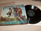 COSMIC DEALER - cristallization, Negram orig NQ 20015