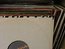 Über 250 Stück Techno Vinyl`s 1993 - 2004 ab 2 € pro Stück