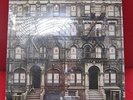 BRAND NEW SEALED  Physical Graffiti  by Led Zeppelin lp album 1975 33rpm